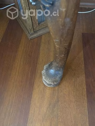 Bifre o mesa de arrimo - Imagen 2