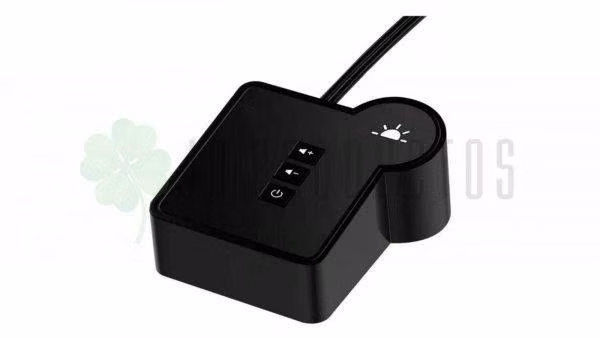 Parlante Hp Gamer Bluetooth Dhe-6004 USB Y 3.5MM