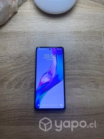 Xiaomi 11T Pro 256 gb