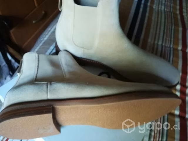 Botin ALDO - Imagen 2