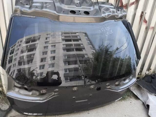Luneta trasera Ford edge 2020/21