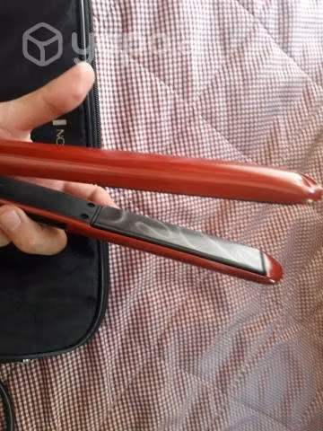 Alisadora remington silk s9600 - Imagen 4