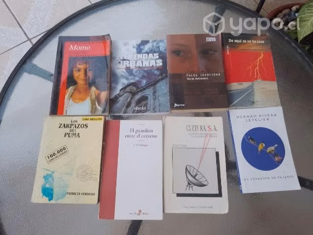 Plan lector de lenguaje