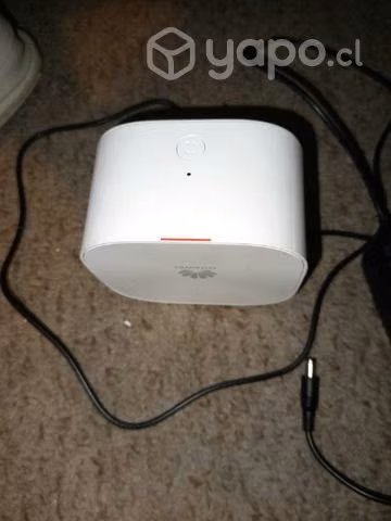 Mesh WiFi Huawei EchoLife