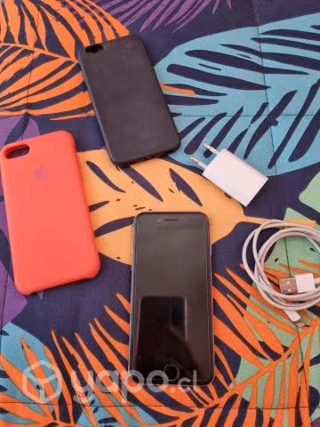 Iphone 6
