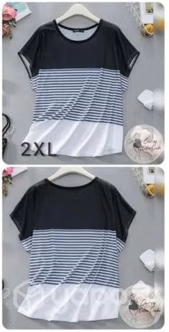 Ropa extralindas - Imagen 3
