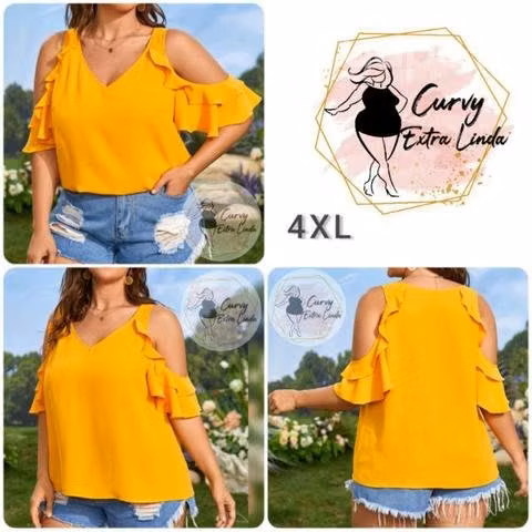 Ropa extralindas - Imagen 6