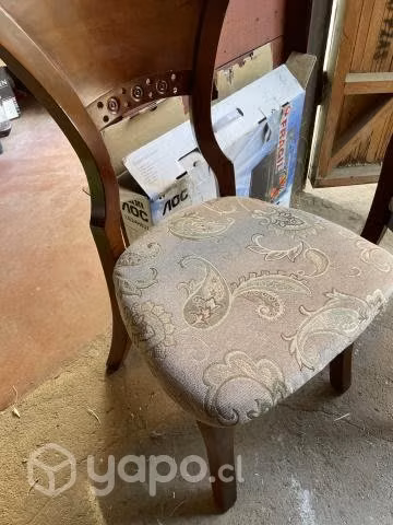 Mesa de póker