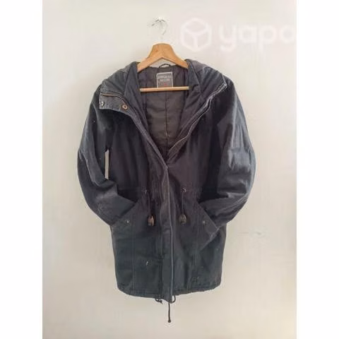 Chaqueta sybilla Talla S - Imagen 2