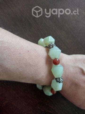Pulsera preciosa - Imagen 2