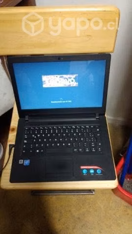 Netbook