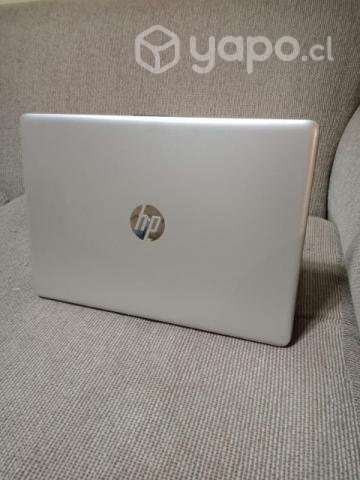 Notebook HP AMD Ryzen 3, 4GB RAM, 1T - Imagen 3