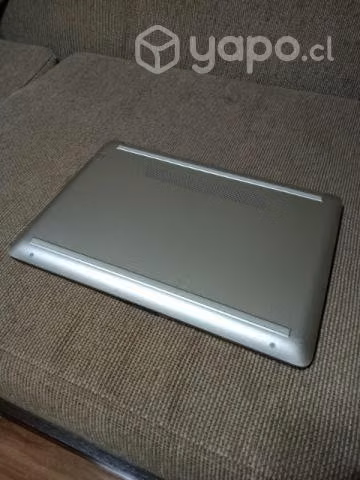 Notebook HP AMD Ryzen 3, 4GB RAM, 1T