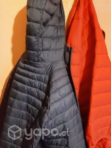 Chaquetas de hombre talla XL - Imagen 2