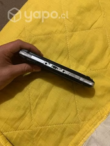 Psp por no uso