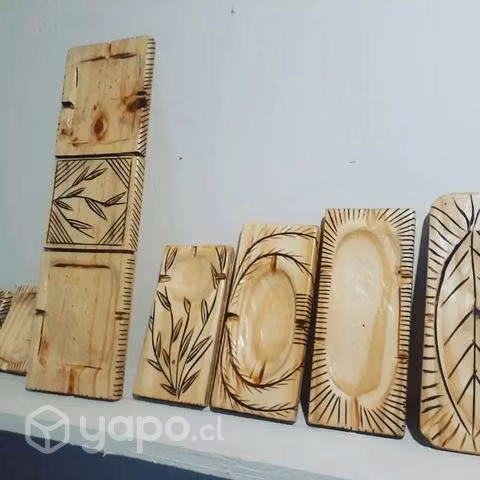 Linda decoración para tu hogar - Imagen 2
