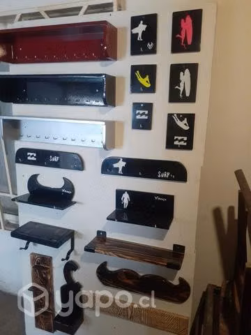 Linda decoración para tu hogar - Imagen 3