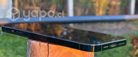 Iphone 13 pro max 256GB