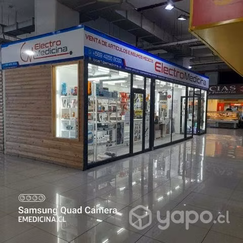 Apósito de miel - Imagen 3