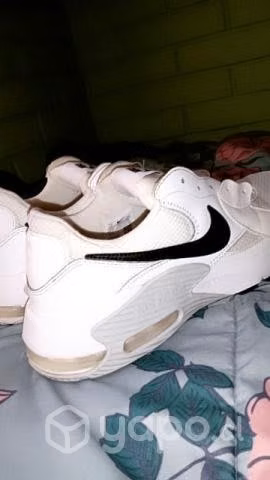 Air Max - Imagen 2
