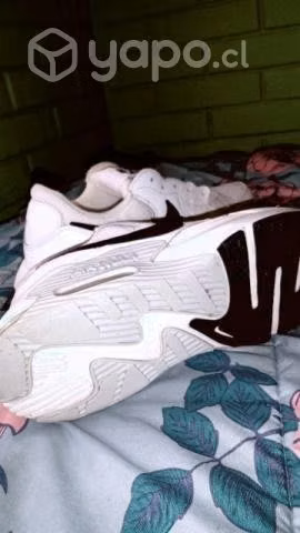 Air Max - Imagen 3