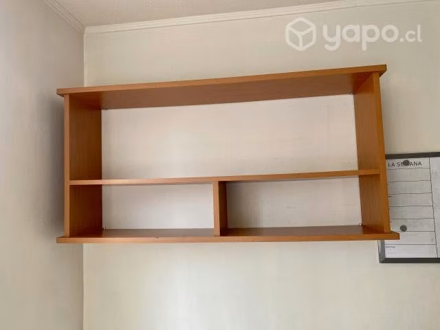 Repisa - Imagen 2
