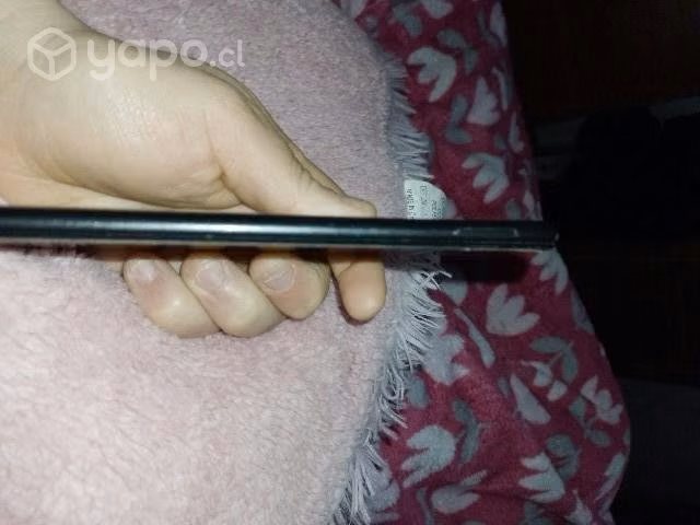 Celular Samsung galaxy a 11