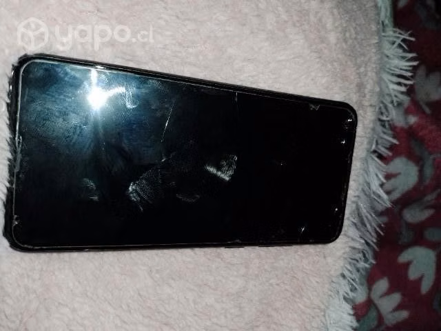 Celular Samsung galaxy a 11 - Imagen 3