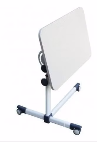 Escritorio mesa multimesa plegable homeoffice