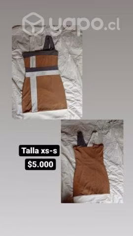 Vestidos de ocasión, fiesta o matrimonio