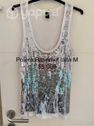 ropa - Imagen 5