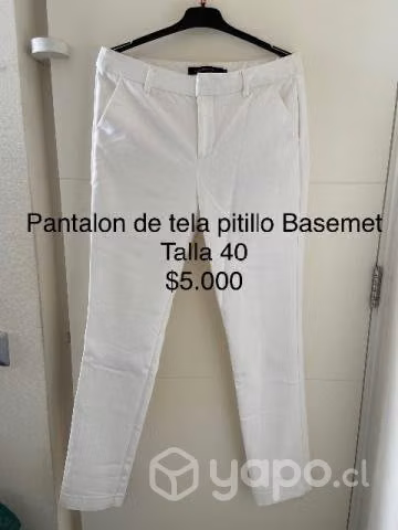 ropa - Imagen 4