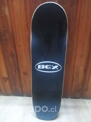 Skate