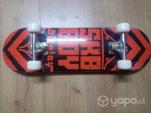 Skate