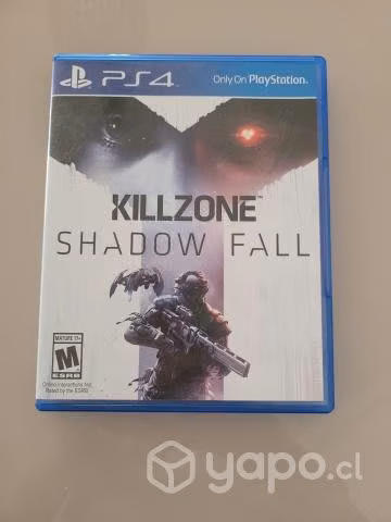 Playstation 4 + 3 juegos 512 Gigas + 1 Control