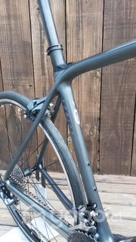 Scott Addict 10 Shimano Ultegra Carbono