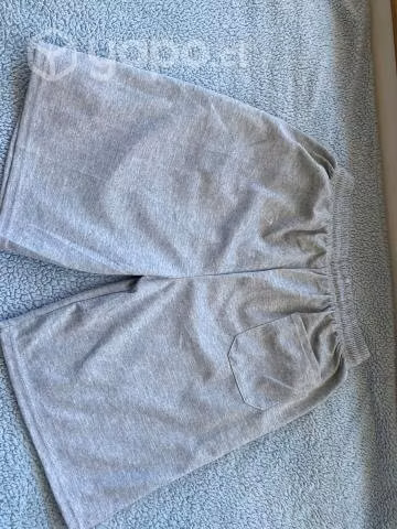 Short Nuevo talla L