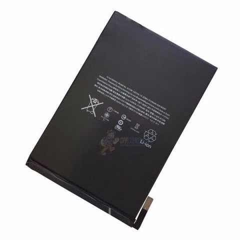 Bateria ipad mini 4