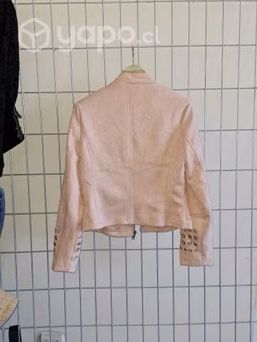 Chaqueta marca LIOLA