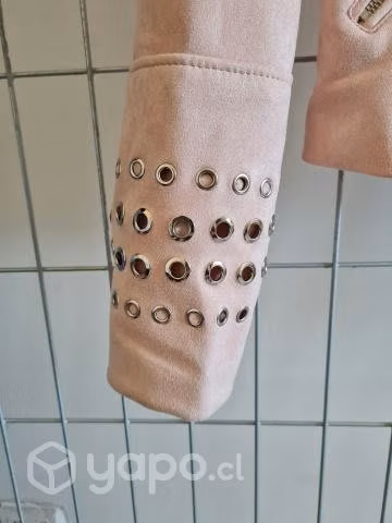 Chaqueta marca LIOLA