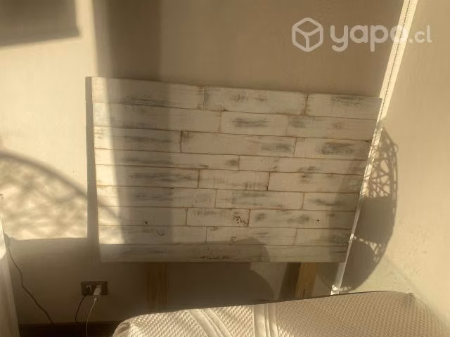 Respaldo - Imagen 3