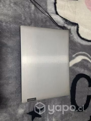 Lenovo Ideapad