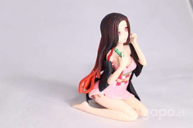 Nezuko de Kimetsu No Yaiba - Imagen 3