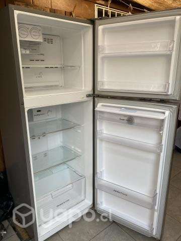 Refrigerador Daewoo - Imagen 4