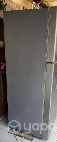 Refrigerador Daewoo - Imagen 3