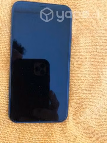 Iphone 11 - Imagen 2