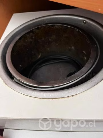 Olla de cera depilatoria 6 Kilos - Imagen 3