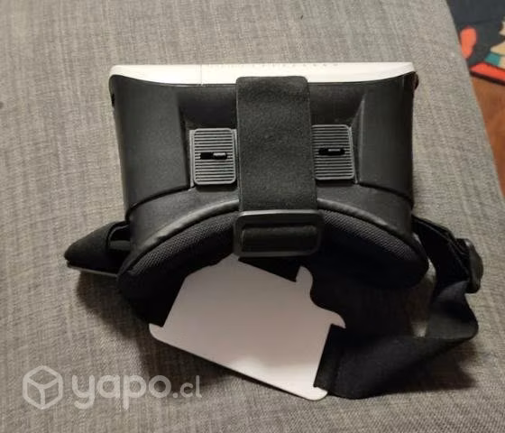 Lente 3D para teléfo - Imagen 4
