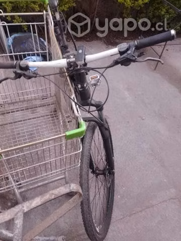 Bicicleta - Imagen 2