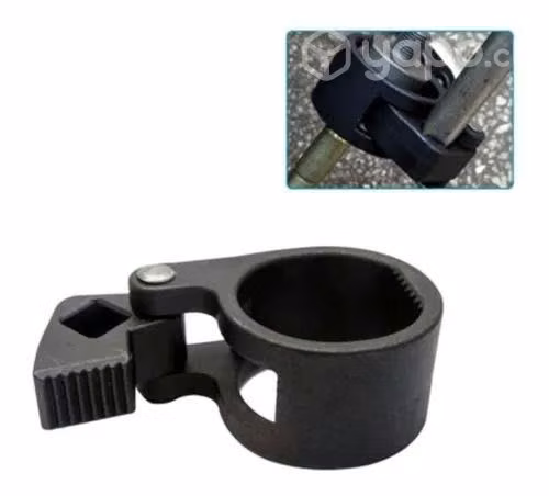 Llave Extractor Volante O Manubrio Multifunción Pa